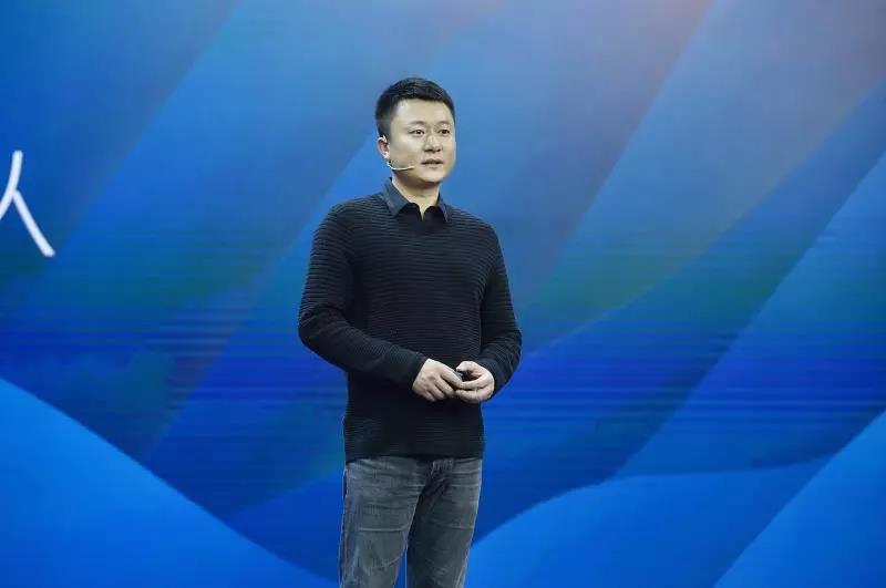 腾讯文创发布会,2018腾讯新文创生态大会