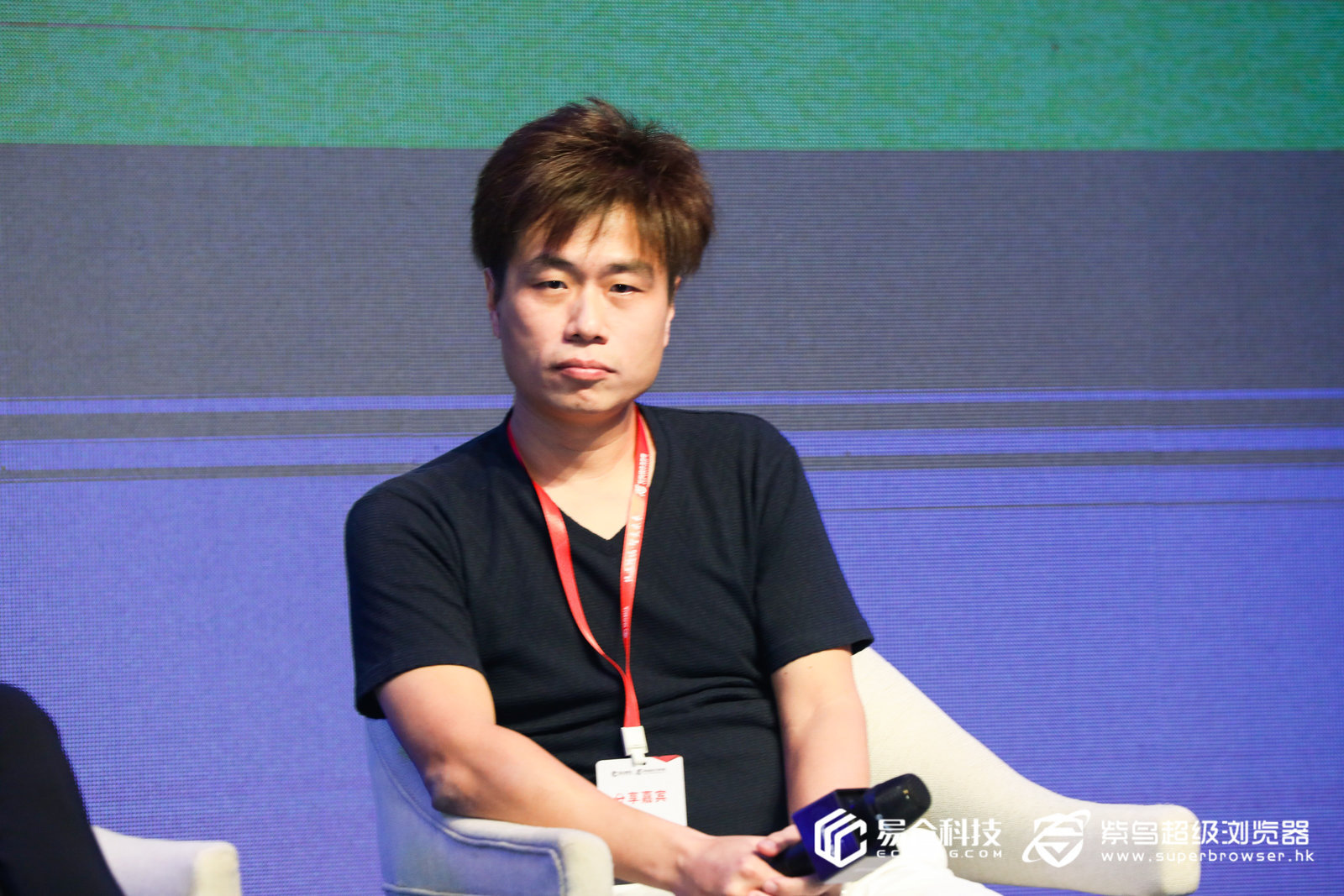 独立站如何实现品牌出海,为什么独立站是品牌出海的首选