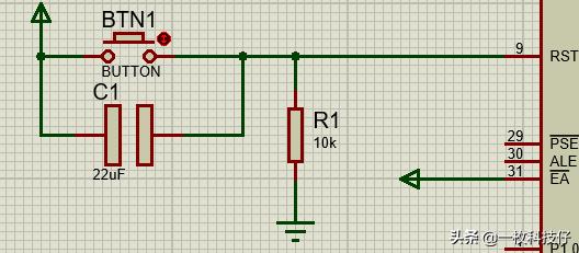 如何从51单片机入门32单片机,学会51单片机再学arm单片机简单吗