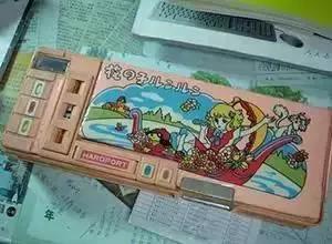 徐州1980-1994年出生的人抓紧看！再也回不去的年代！哭也要看完