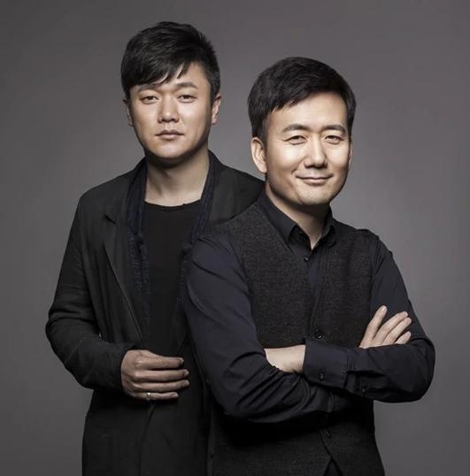 肖央谈筷子兄弟出道,肖央在筷子兄弟中的地位