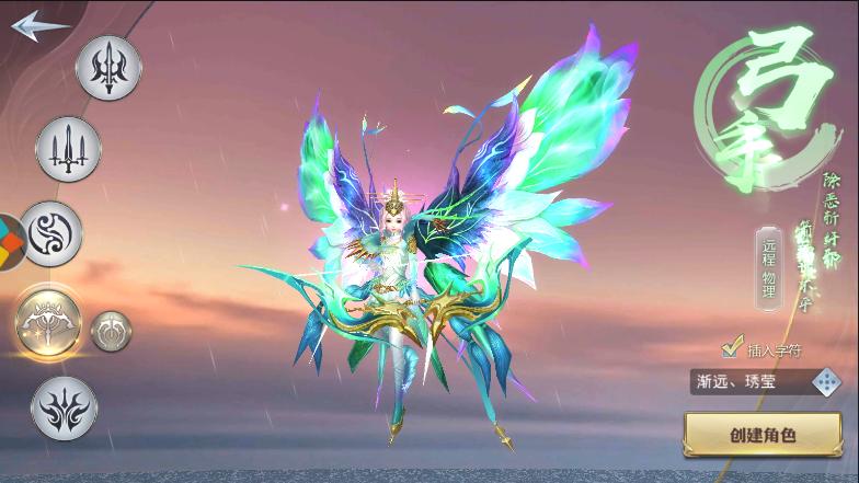 代理手游运营需要多少钱,手游代理运营