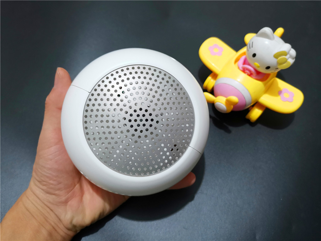 根元舌尖卫士净化器拆解,根元舌尖卫士能用多久