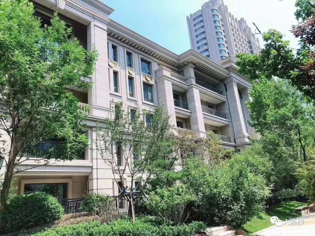 亚奥板块看房,亚奥板块小区排名