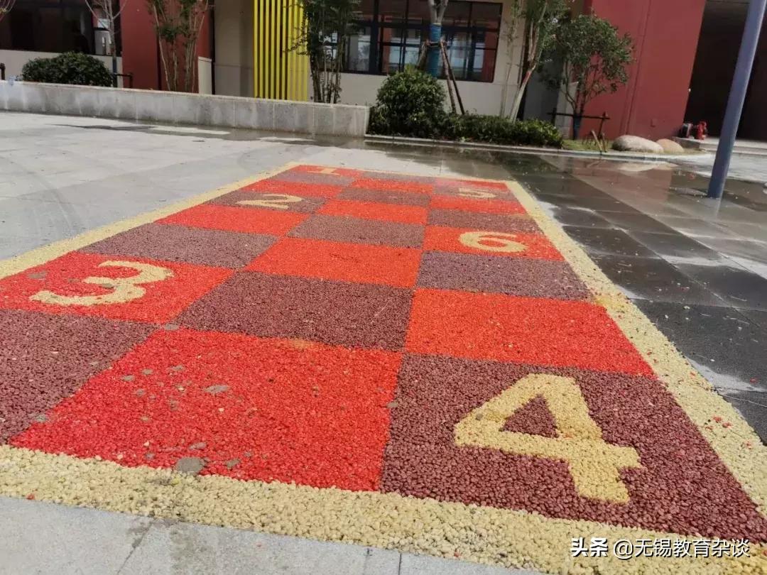 新校区最新消息,一批新学校将投用有你家附近的吗