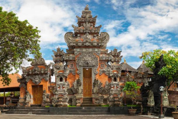 印度一物种泛滥“无恶不作”，政府不得已放大招：抓住一只奖五十