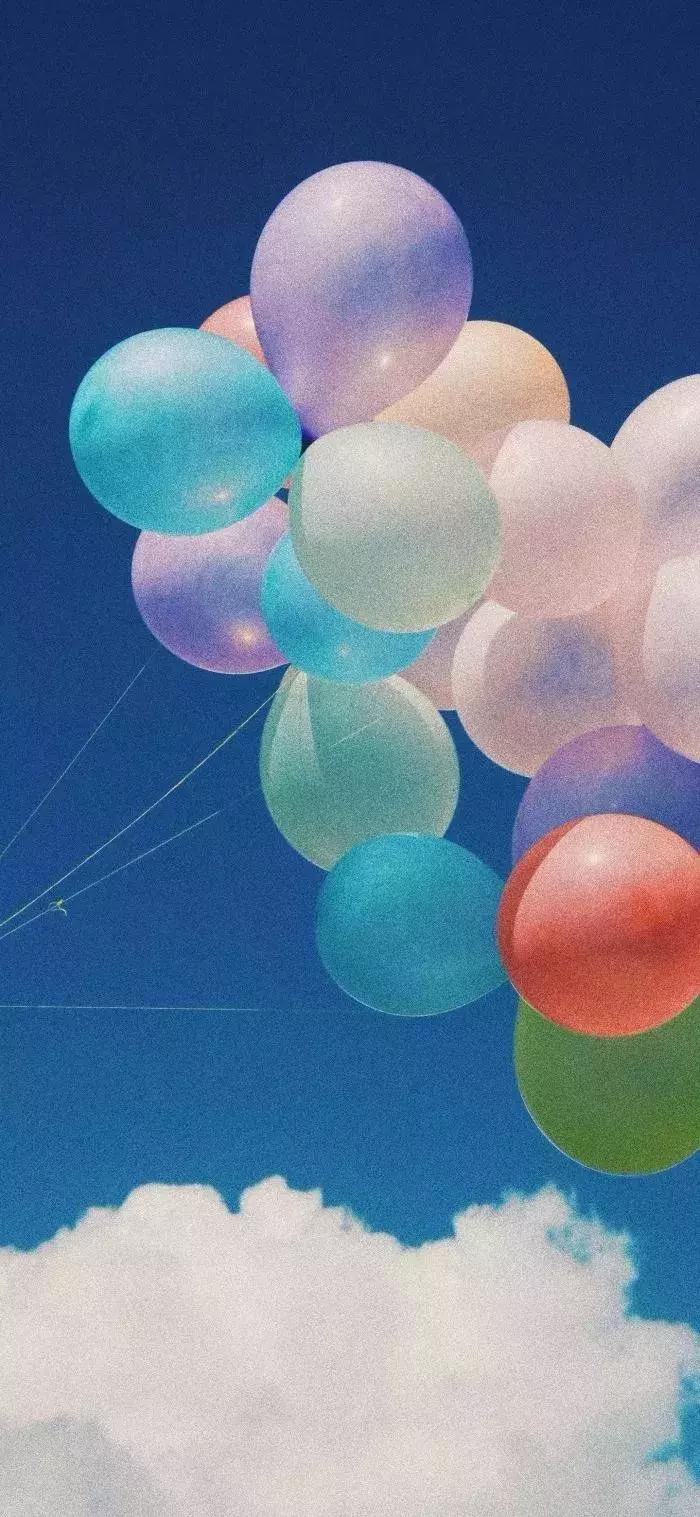 好看的壁纸等你来换,好看的壁纸来一波