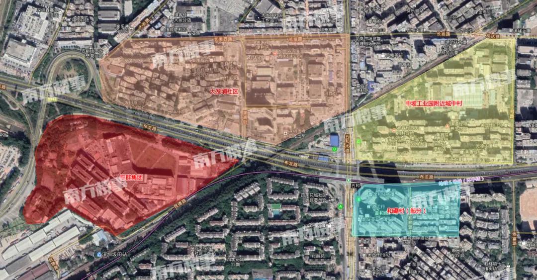 娣卞湷涓囦汉宸ュ巶鎼縼浜嗗悧,娣卞湷涓囦汉宸ュ巶鎼蛋鍚庣殑鎰熻