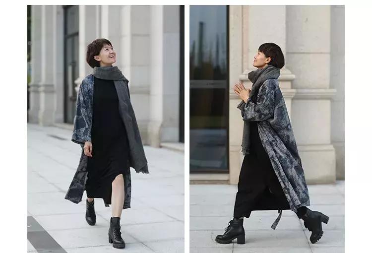 丝质衣物污渍清洗,丝质衣服的洗涤方法