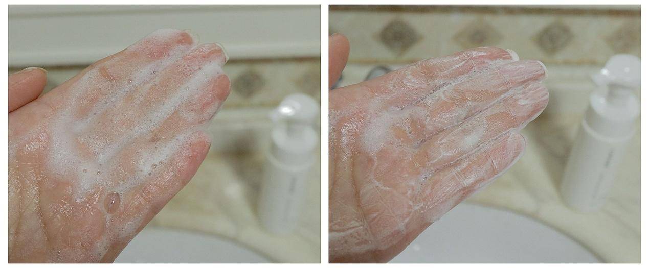 千妇恋美白淡斑产品怎么样,肤白貌美美艳动人天生丽质难自弃