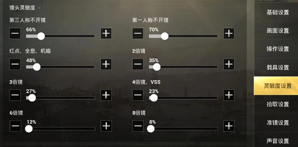刺激战场为什么那么多人喜欢98k,98k用法刺激战场