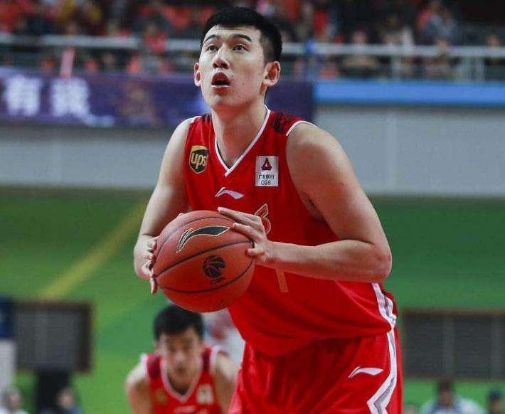 天才少年加盟上海！信号已经打响，八一超市要开张了