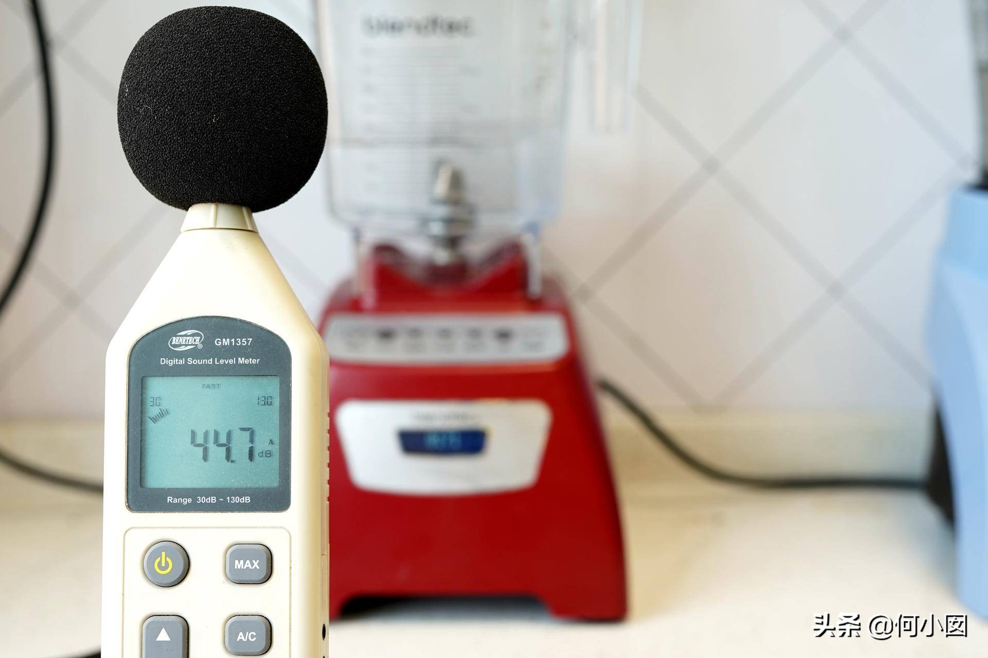 破壁机干磨粉测评,破壁机评测深度测评