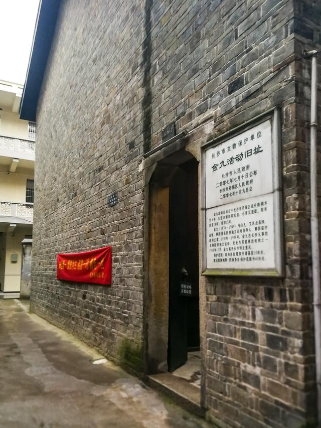 潮宗街历史文化街区视频,潮宗街以前是什么样子的