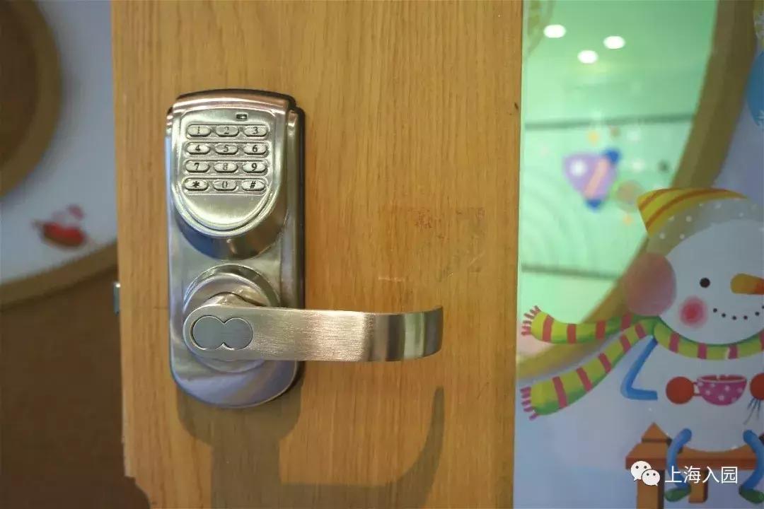 这所美式风格幼儿园不仅颜值高，课程还扎实到爆！外教超稳定