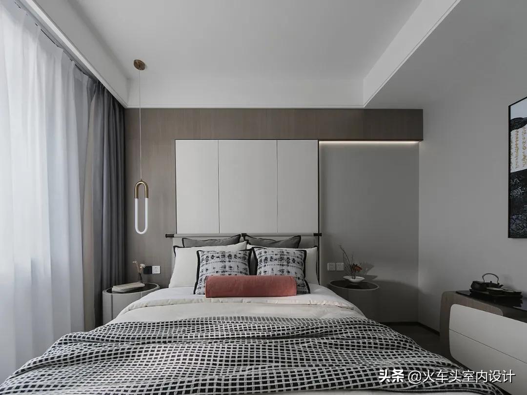 壹柒装饰设计全屋定制,壹柒环艺空间设计深圳分公司