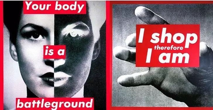 supreme抖音,抖音里supreme怎么加上去的