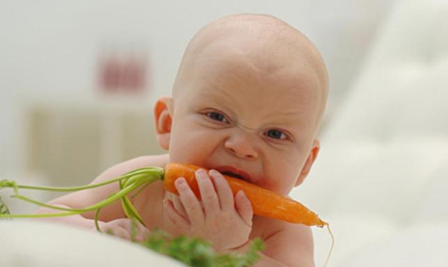 儿童长双排牙怎么让乳牙掉得更快,乳牙没掉新牙成双排牙