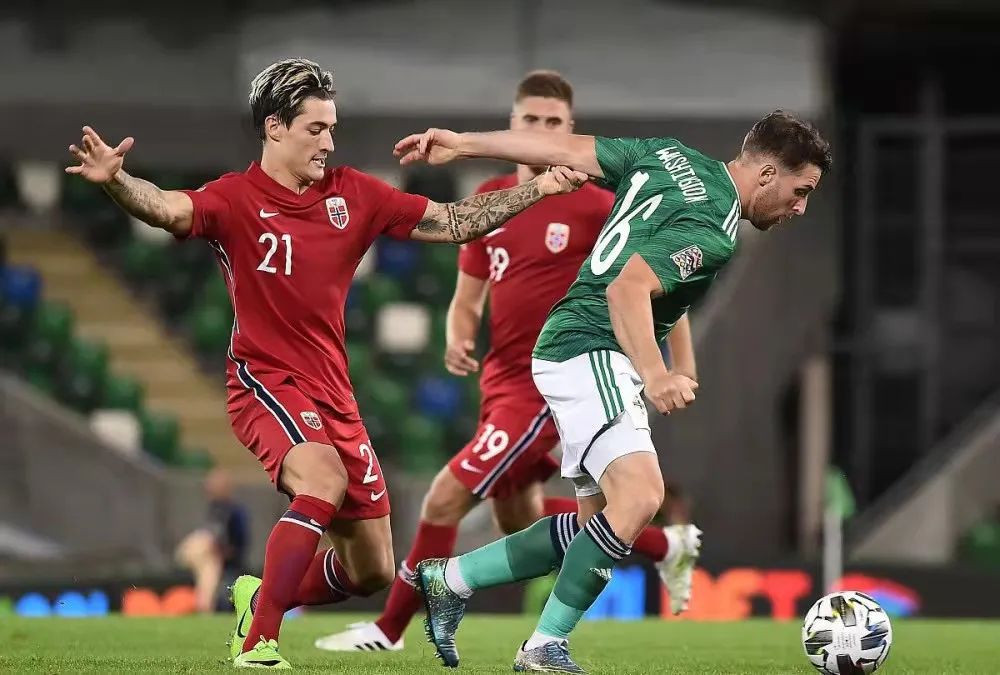 北爱尔兰vs意大利比赛视频,瑞士vs保加利亚分析预测