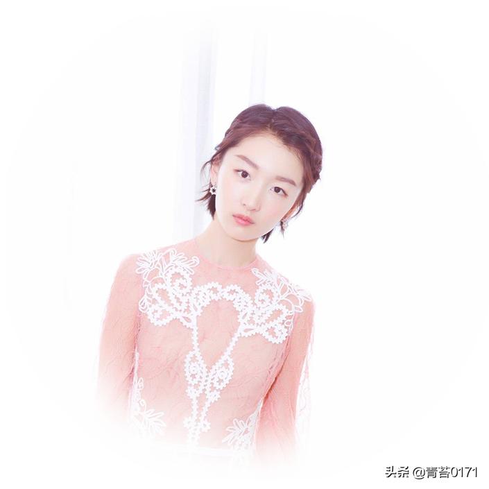 河北11市明星大全,河北各市明星分布图