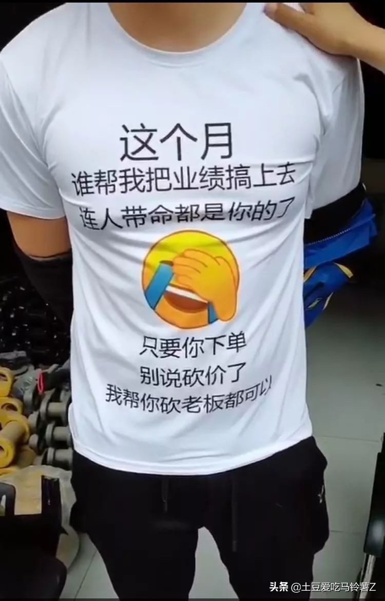 朋友圈文案高级暗骚,朋友圈文案花哨