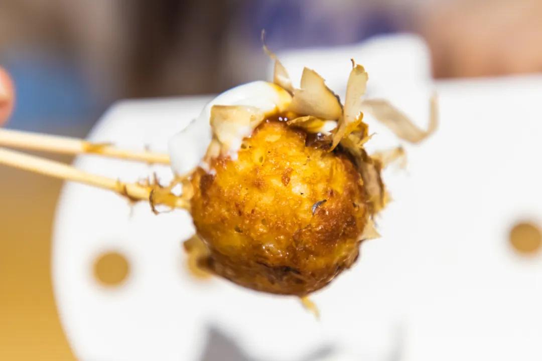 七八年没逛一个地方,江门地王广场动漫星城