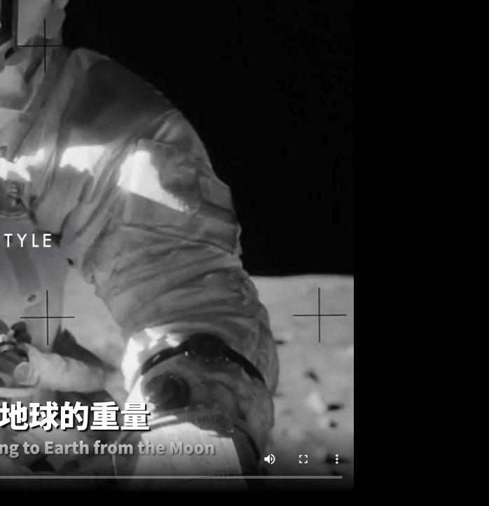 学会这一招免费看视频,学会这个技巧轻松hold住全场