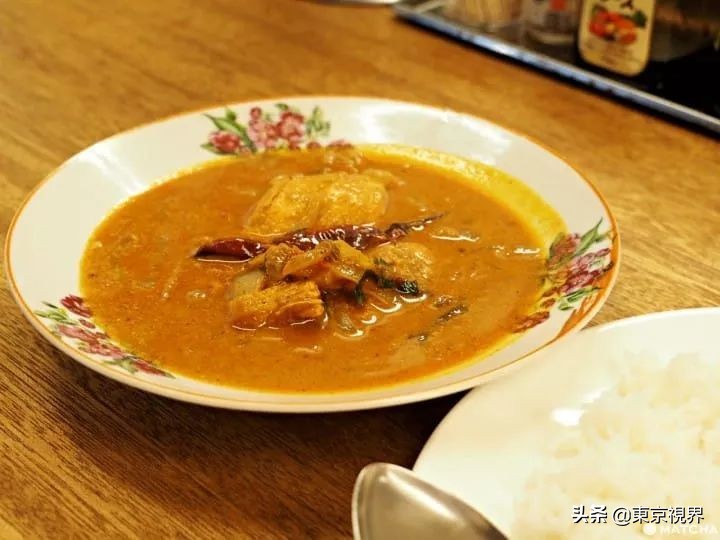 日本最漂亮的居酒屋,日本有氛围的居酒屋