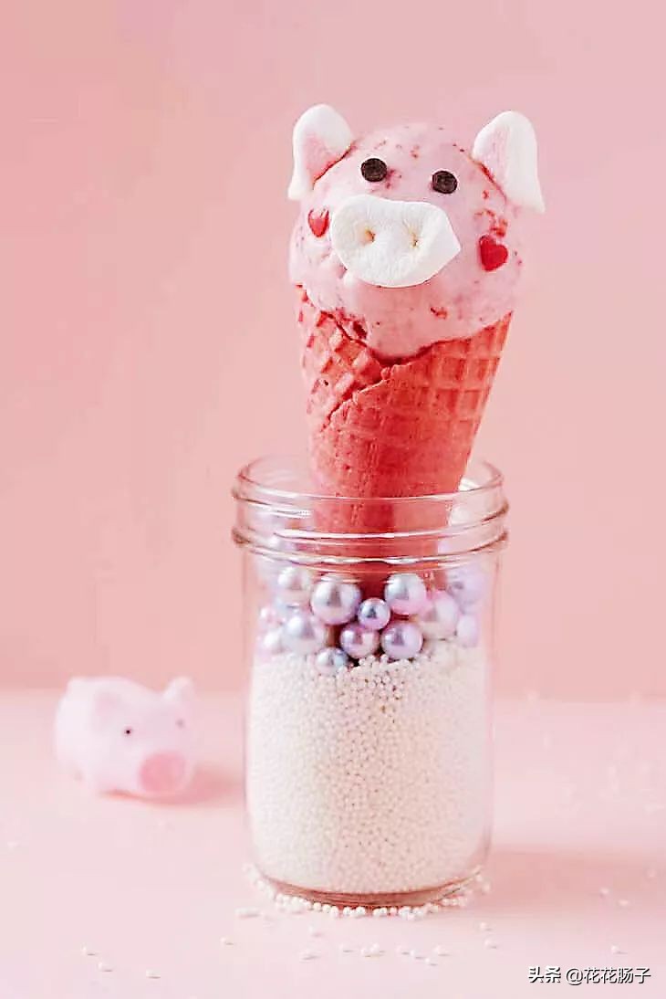 贵阳本土21年饮品品牌 (贵阳好喝的饮品)