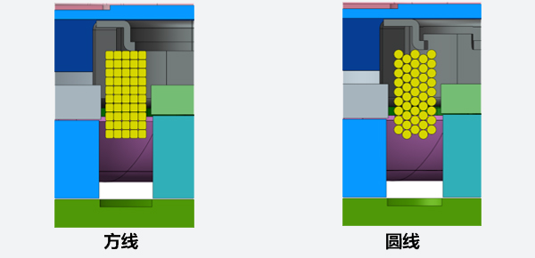 好音响是不是没有电流声,小米10的音质有多好