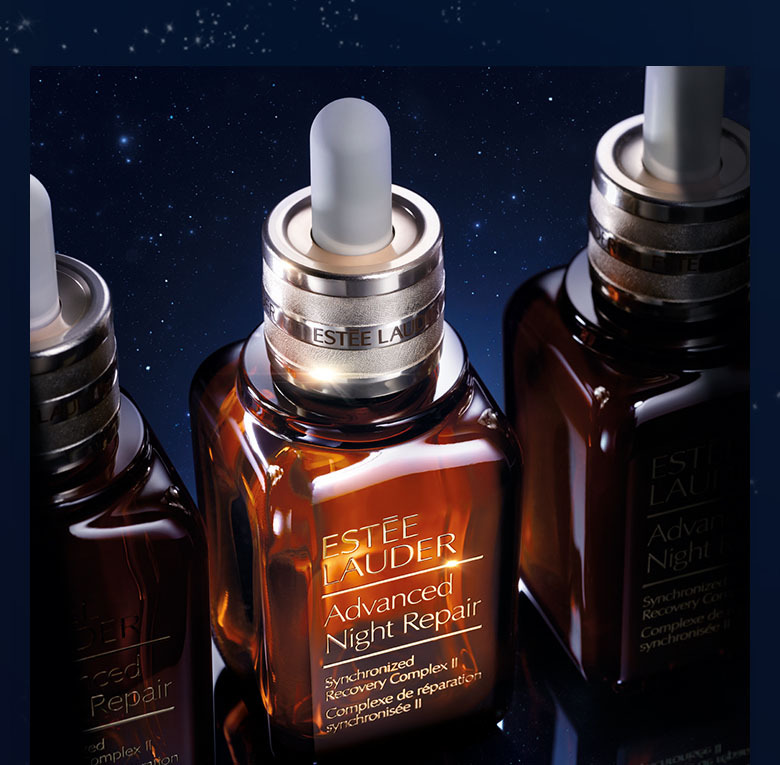 夏日空调房必备,夏日空调房必备好物选它就对了