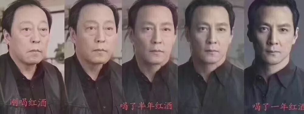 葡萄酒推广会遇上哪些巨大挑战,国产葡萄酒的营销渠道有哪些