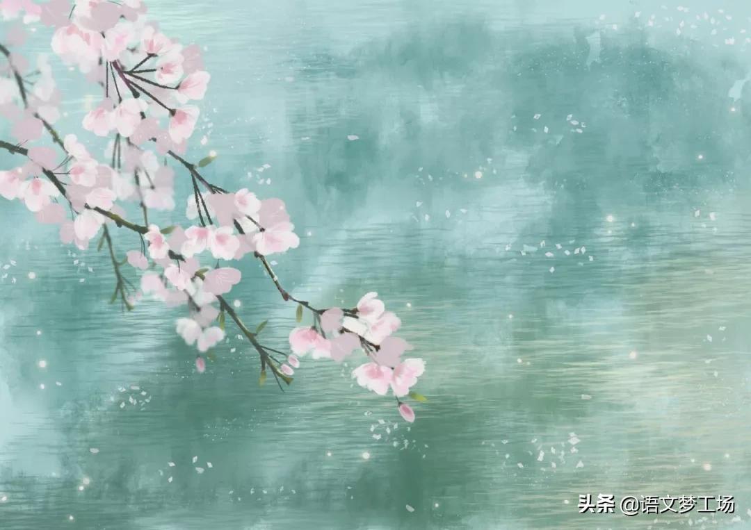 诗经名句精选100句及赏析,诗经100句名句大全