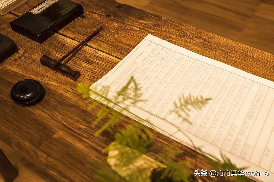 中文到底有多美这篇文章告诉你,中文到底有多美原文