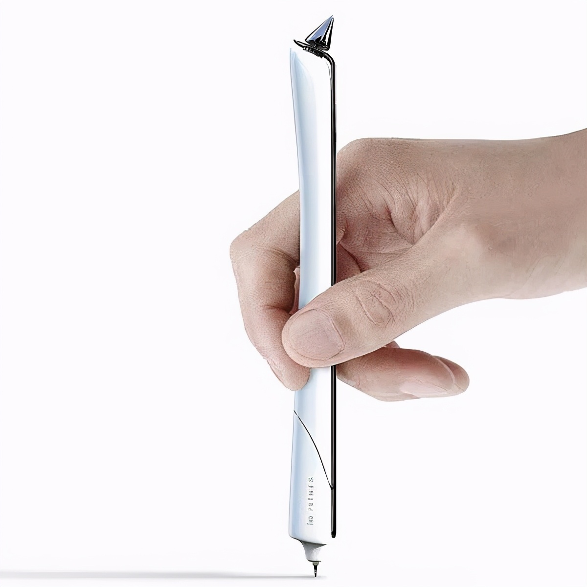 办公设计神器,高逼格办公神器