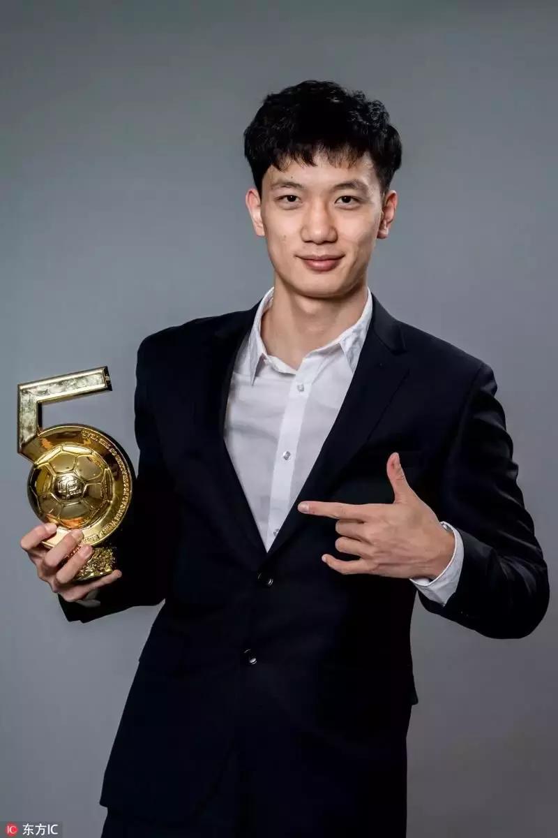 湖北大学帅哥合集,湖北民族大学足球帅哥