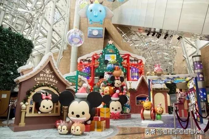 香港自由行购物攻略2014,香港自由行饮食攻略