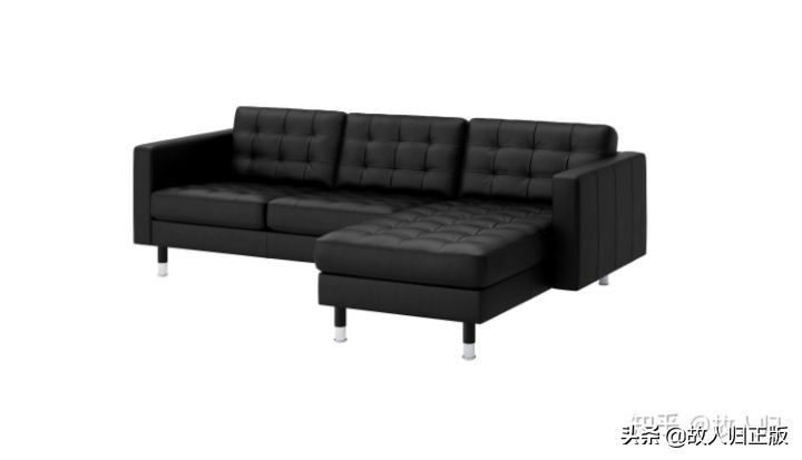 宜家必买的十大产品,宜家必买的4种产品