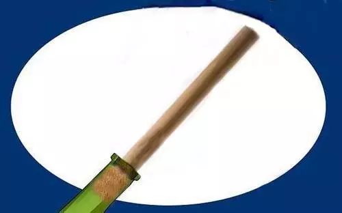 没有红酒开瓶器怎么开瓶实用,没有红酒开瓶器开瓶方法