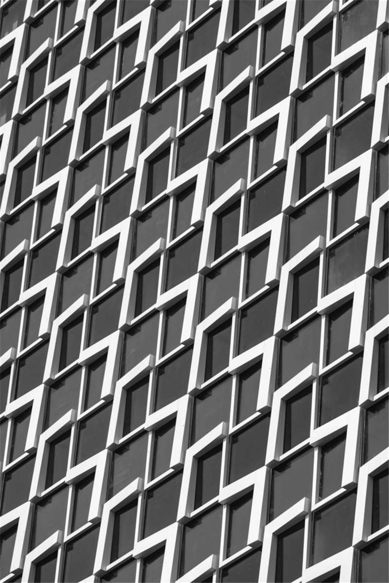 上海星荟中心,上海星荟中心企业