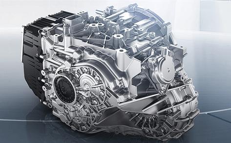 vv5倾橙版实车,vv5两驱倾橙限量版