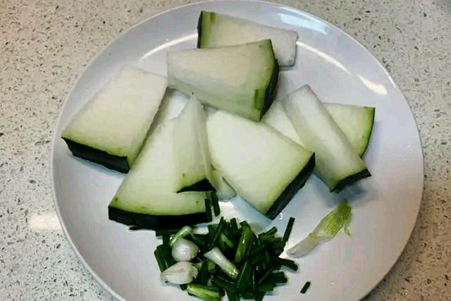 减肥晚餐粥简单做法,减肥晚餐菜汤的做法