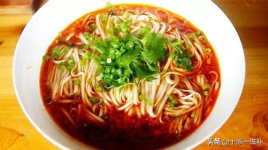 生粉淀粉小麦淀粉澄面各有何区别,生粉淀粉分不清