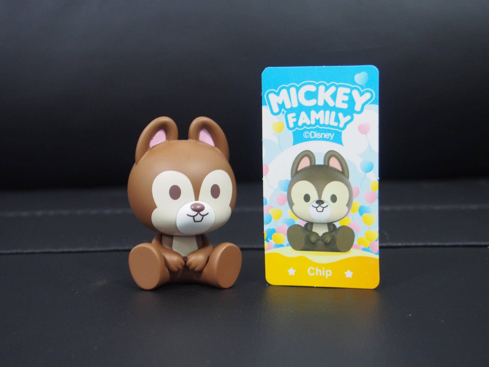 你给孩子准备好礼物了吗,你给小朋友的礼物准备好了吗