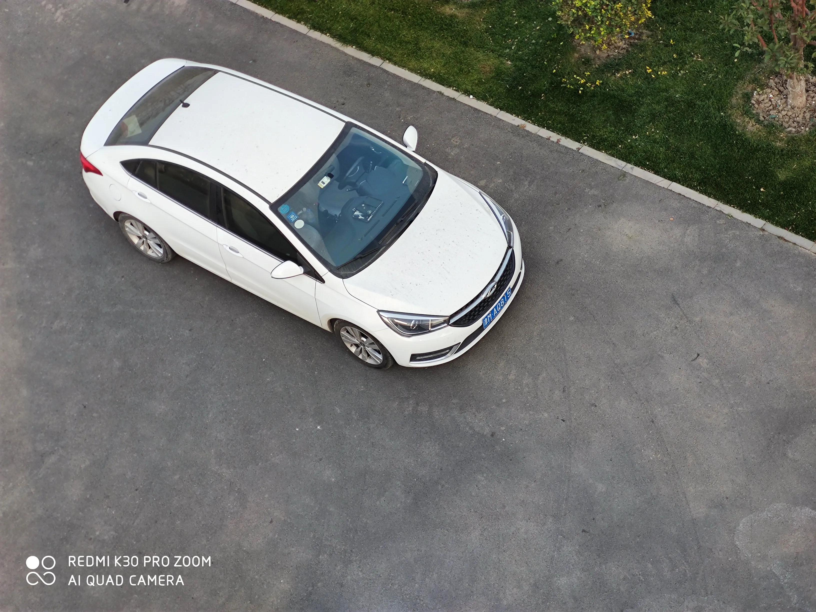 奇瑞汽车怎么样,奇瑞汽车怎么样消除保养提示