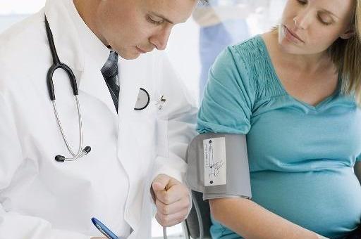 生娃要建档吗,生娃要产前登记