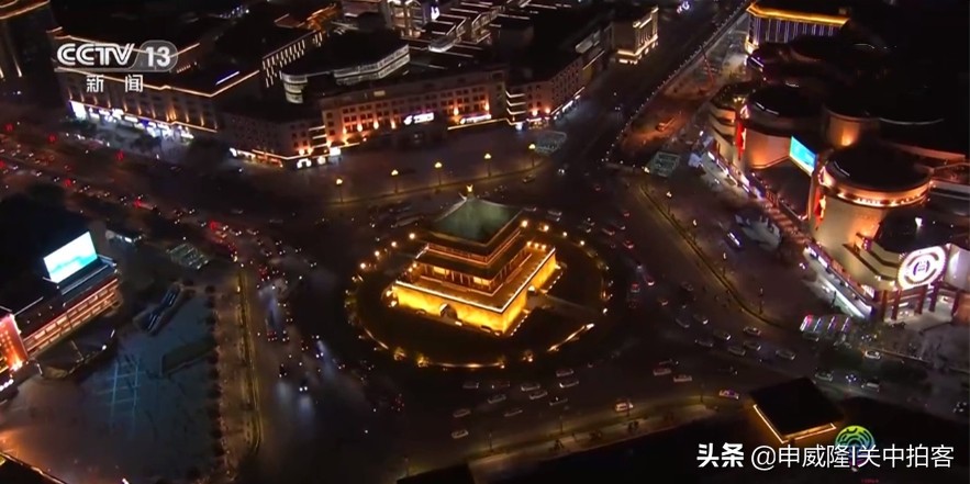 陕西省第十四届运动会开幕式,陕西十七届运动会开幕式亮点