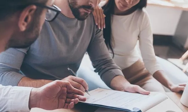 与外国客户沟通的十大技巧,如何与各种客户打交道