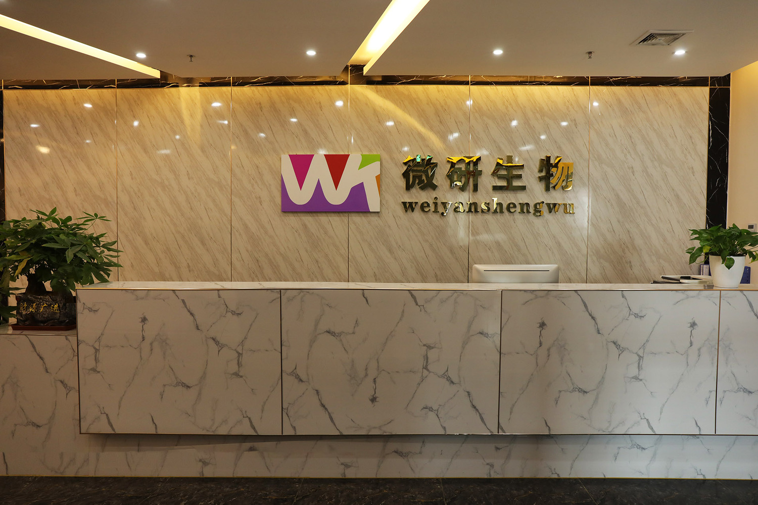 广东美白化妆品oem加工,广东化妆品加工oem