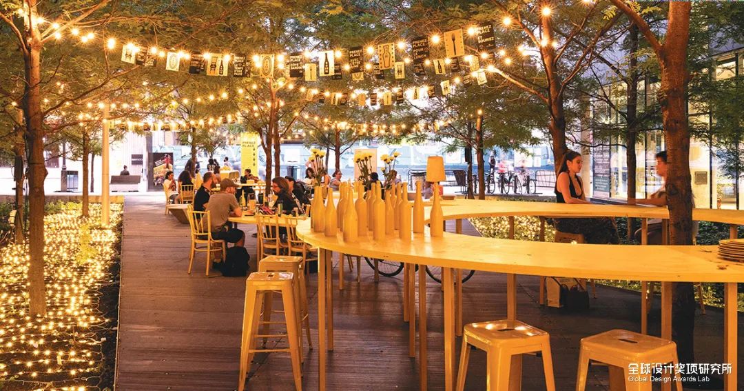 2024全球设计大奖,世界十大设计大赛